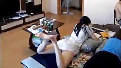 Retro amatőr házi szex anya fia porno videó