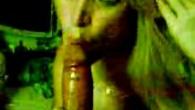 Barna cum csaladi porno szerető