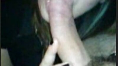 69 póz, szex egy sex anyuval csodálatos barátnője