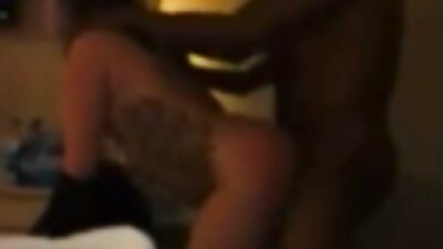 Diák lesz kemény fasz, ingyen anya fia pornó cum