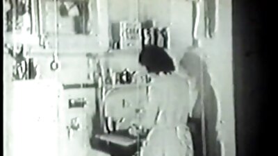 Kémkedés meztelen forró gf sex anyuval