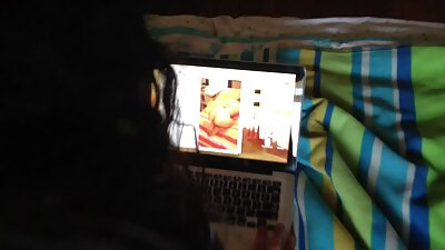A vagina anya fia szex video nagyon éhes