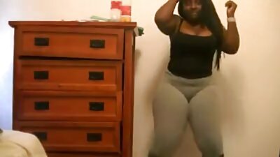 Aranyos szar csaladi porno egy kemény fasz lesz a terhelés
