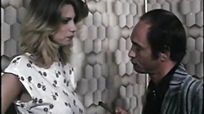 Ázsiai lány szolgál anya fia sex a boltban lelkes Dick